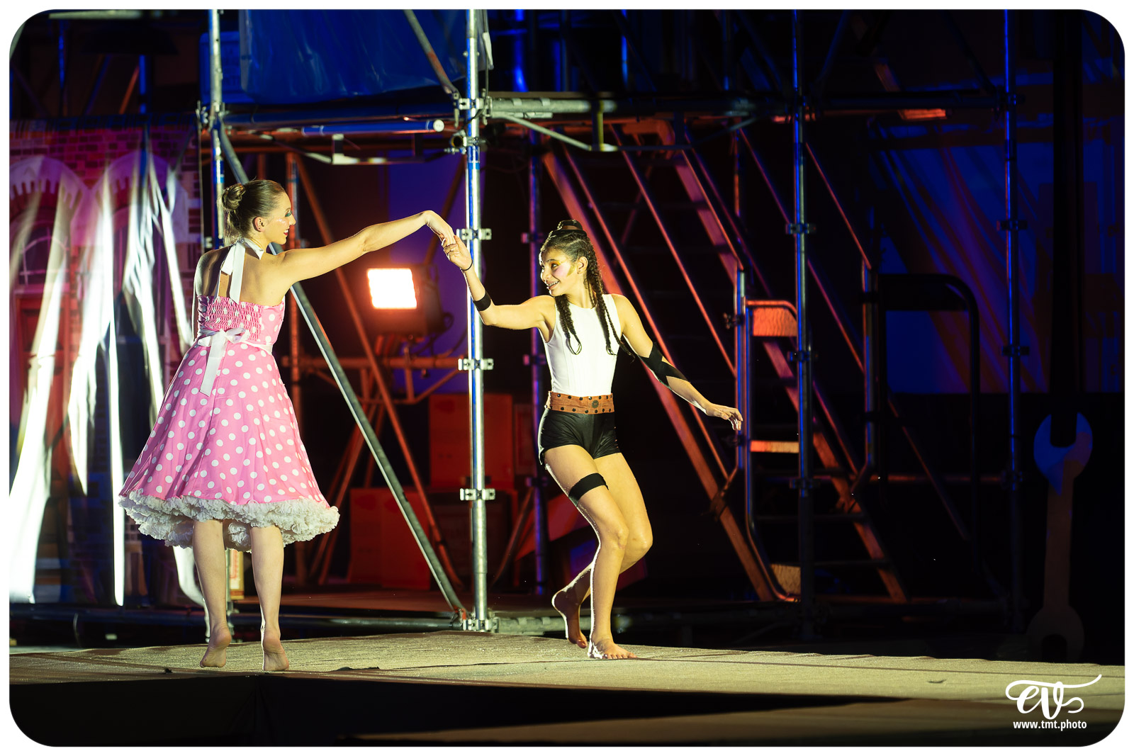 LA FABRIQUE DES CONTES (BNS 2025)